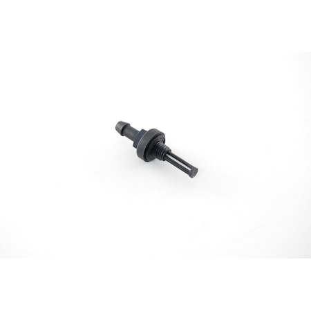 Mtd Fuel Tank Nipple 951-10651